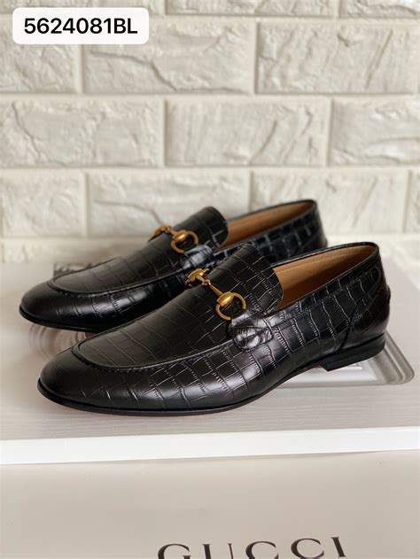 gucci dressshoe|male Gucci dress shoes.